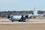 169018 @ NFW - NAS Fort Worth