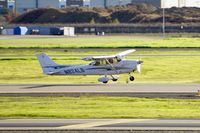 N824LB @ LVK - Livermore Airport 2016 - by Clayton Eddy