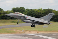 143 @ LFOC - at Chateaudun with new code 30-GV - by B777juju