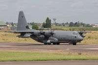 13-5778 @ LFOC - at Chateaudun - by B777juju