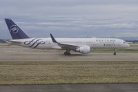 N705TW @ SEA - SEA  2016 - by Clayton Eddy
