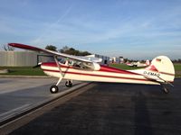 D-EMAG @ EDML - First time at her new home in Landshut EDML - by Thomas Endriss