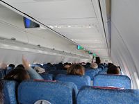 CN-RNM - AT792 in flight - by Jean Goubet-FRENCHSKY