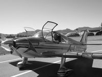 F-PMRG @ LFMD - DG 250
cannes 2015 - by Guerbe