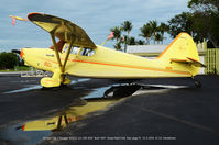 N32CV @ OCA - At Ocean Reef.