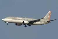 HL7508 @ RKTU - Asiana