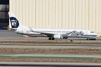 N323AS photo, click to enlarge N323AS photo, click to enlarge