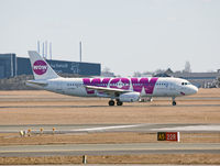LZ-MDD @ CPH - Copenhagen 3.4.13 - by leo larsen