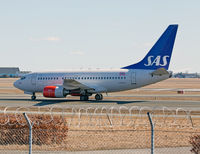 LN-RCU @ CPH - Copenhagen 3.4.13 - by leo larsen