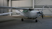 HA-CTP photo, click to enlarge HA-CTP photo, click to enlarge