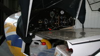 HA-YNBP photo, click to enlarge HA-YNBP photo, click to enlarge