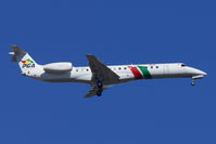 CS-TPG @ LPPT -  - by Tomas Milosch