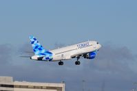 5B-DCU @ EGCC - At Manchester - by Guitarist