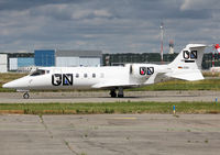 D-CSIX photo, click to enlarge