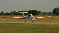 HA-JOC @ LHJK - Jakabszállás Airport, Hungary - by Attila Groszvald-Groszi