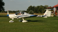 HA-JOC @ LHJK - Jakabszállás Airport, Hungary - by Attila Groszvald-Groszi