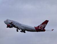 G-VGAL @ EGCC - At Manchester - by Guitarist