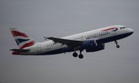 G-EUPU @ EGCC - At Manchester - by Guitarist