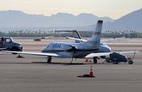N215H photo, click to enlarge N215H photo, click to enlarge