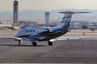 N650CZ photo, click to enlarge N650CZ photo, click to enlarge
