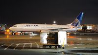 N24211 @ KSFO - SFO 2016 - by Clayton Eddy