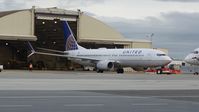 N77530 @ KSFO - SFO 2016 - by Clayton Eddy