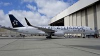 N14120 @ KSFO - SFO 2015 - by Clayton Eddy