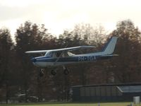 PH-TGA @ EHSE - inbound taffic at breda - by fink123