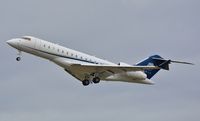 9H-SMB @ EGHH - Climbing off 26 - by John Coates