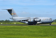 05-5140 @ EHLW - 729AS