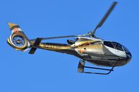 N237SH photo, click to enlarge