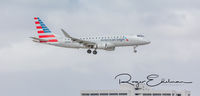 N443YX @ KMIA - Taken @ KMIA - by redelman01