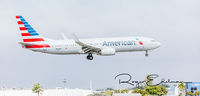 N880NN @ KMIA - Taken @ KMIA - by redelman01