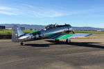N2269T photo, click to enlarge