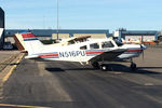 N516PU photo, click to enlarge
