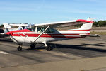 N6521D photo, click to enlarge