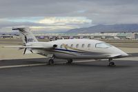 N140SL @ SJC - San Jose Airport. 2013. - by Clayton Eddy