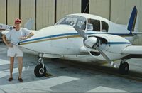 N4RN - N4RN - by Clayton Eddy