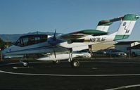 N97LM - N97LM - by Clayton Eddy