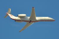 N254JX photo, click to enlarge