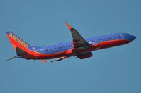 N8326F photo, click to enlarge