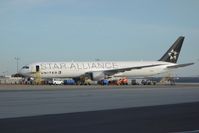N76055 @ KSFO - SFO 2014 - by Clayton Eddy