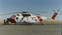 1485 @ O88 - Rio Vista Airport California. Late 1970's or 80's - by Clayton Eddy
