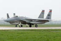 84-0016 @ EHLW - 131FS