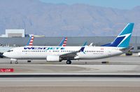 C-FWJS photo, click to enlarge