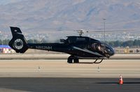 N852MH photo, click to enlarge
