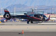 N853MH photo, click to enlarge