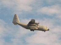 CH-05 @ EBOS - Training flight - by Joeri Van der Elst