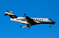 OE-HRR @ EKCH - Copenhagen 14.12.16 app to R-04L - by leo larsen