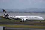 ZK-NZC photo, click to enlarge